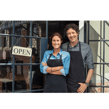 Networking and collaboration
