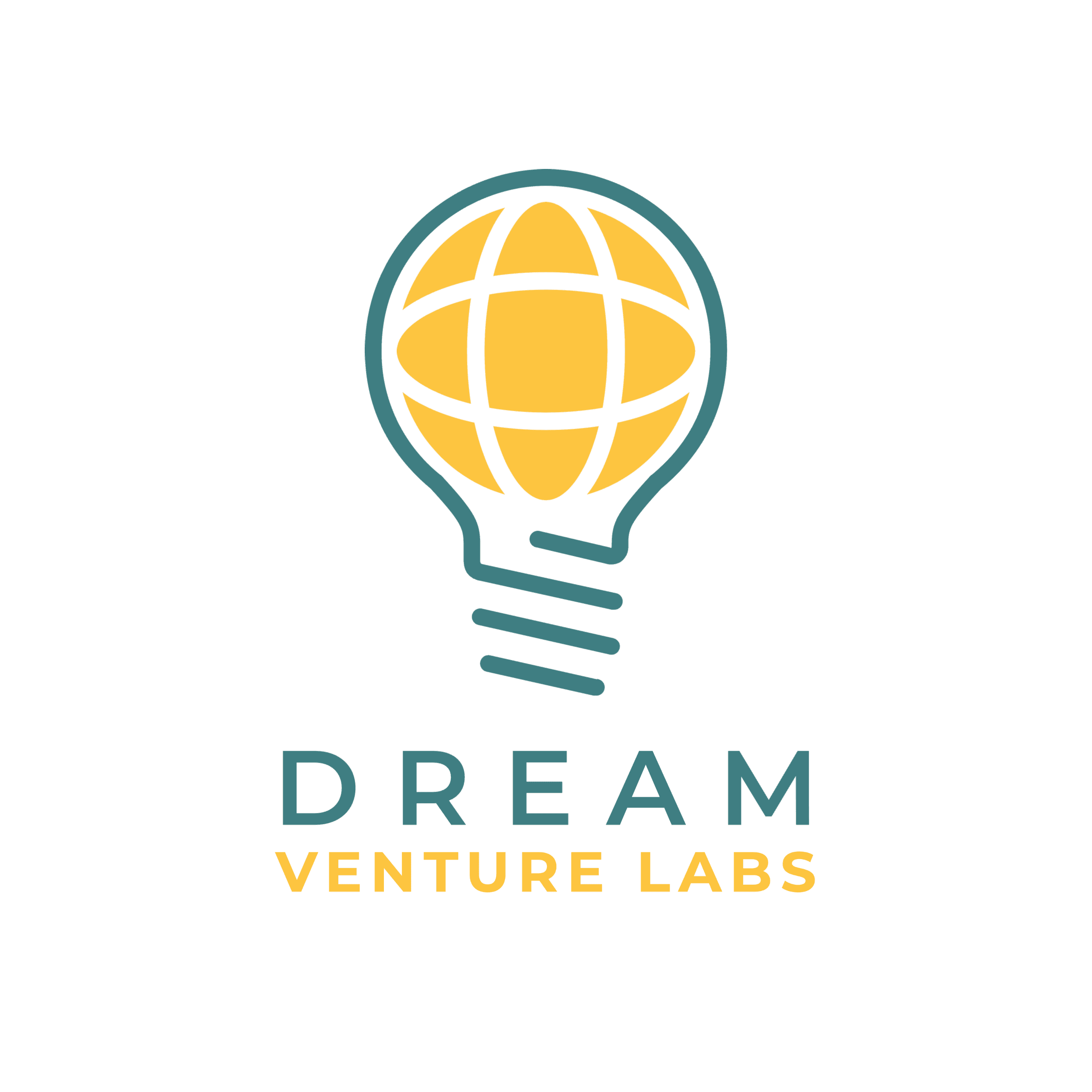 Dream Venture Labs