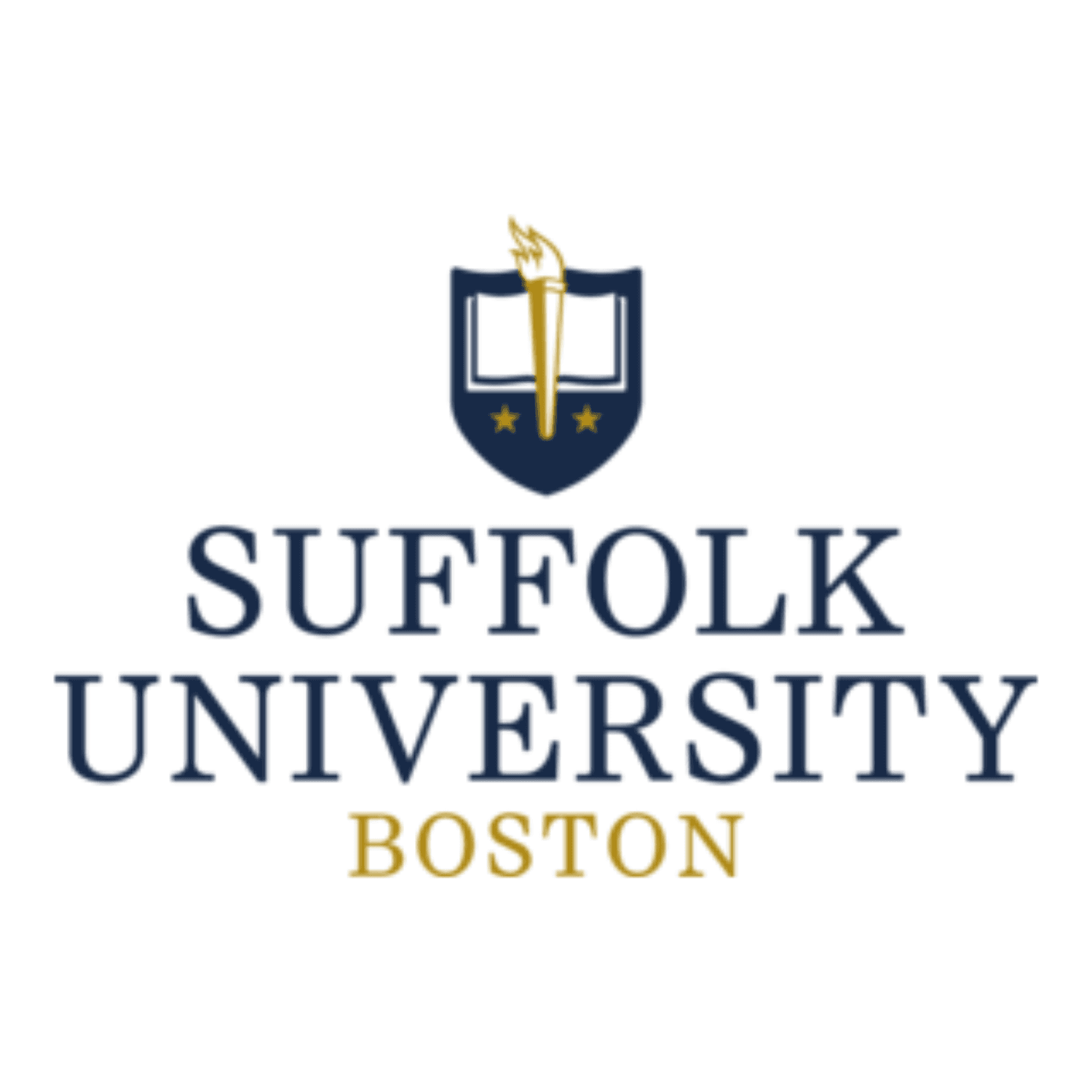 Partner University
