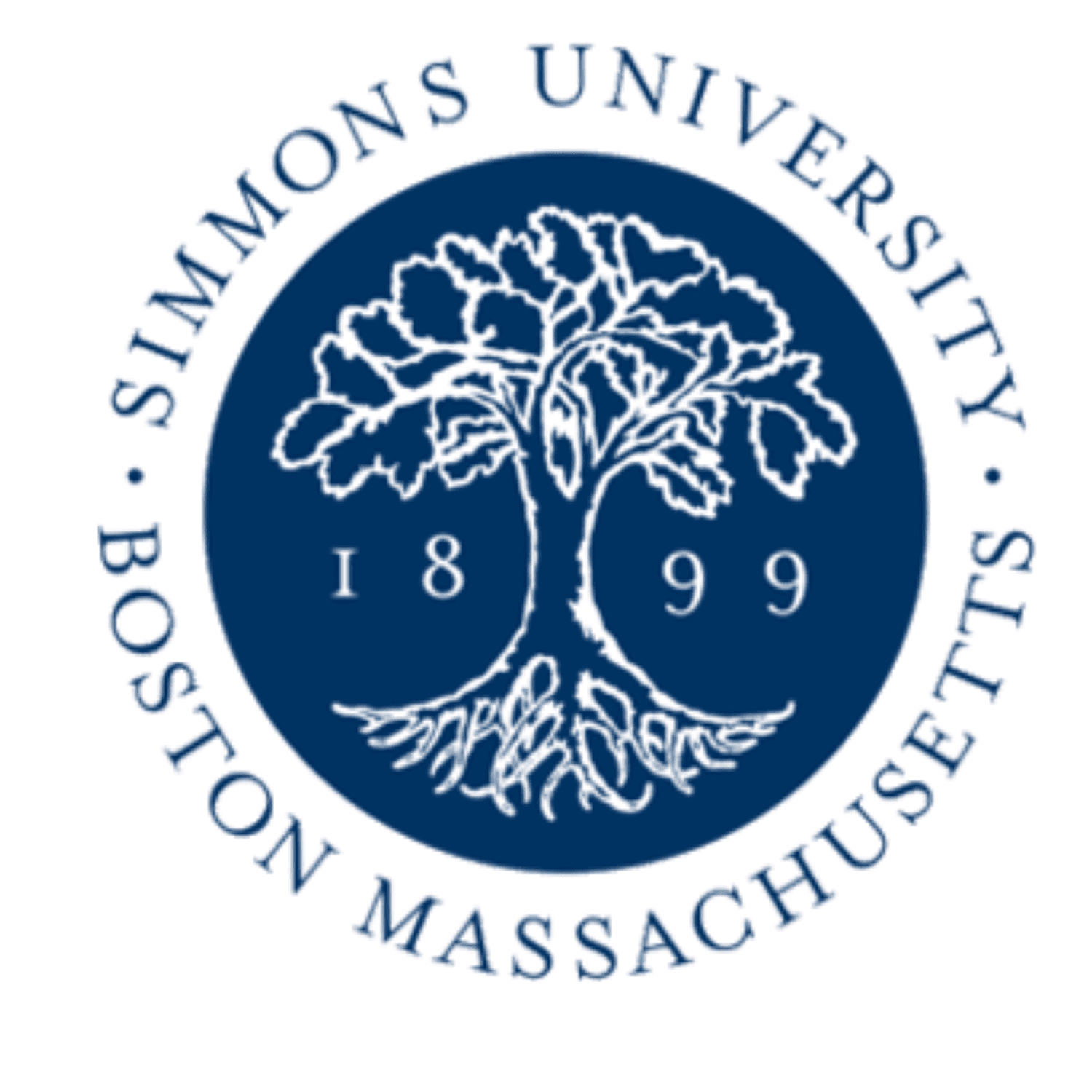 Partner University